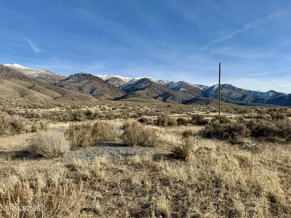 11965 Fallon Ct #225, Lovelock, NV 89419