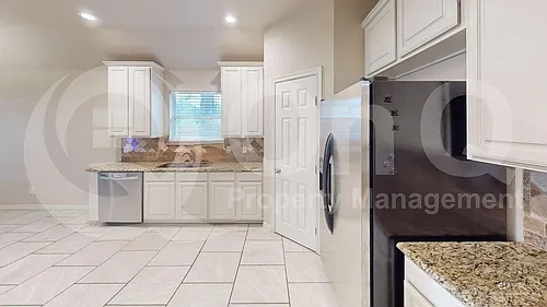4828 Curzon Ave Photo 1