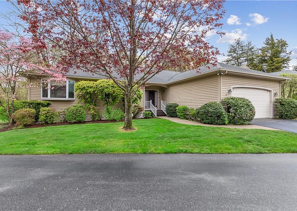 1st image of 154 Pine Glen Dr #154