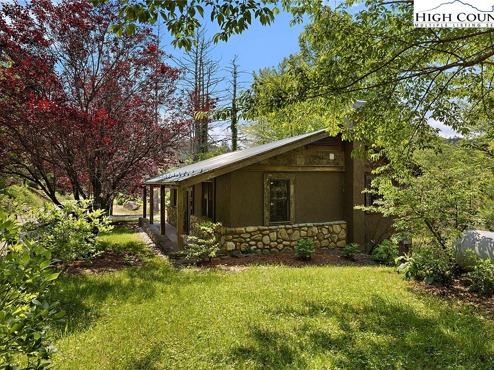 5171 Edgemont Road, Collettsville, NC 28611 MLS 242656 Zillow