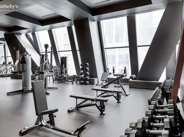 53 West 53rd Street image 20 of 24