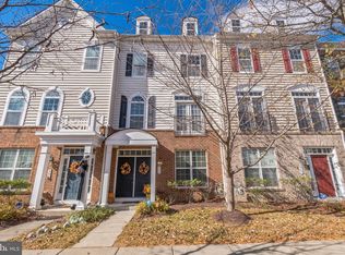 502 Jurgensen Pl, Hyattsville, MD 20785