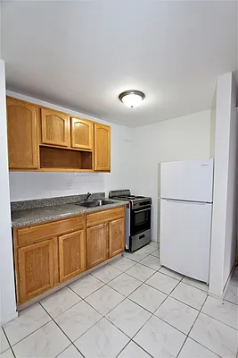 Rented by Leviathan Leasing LLC | media 1