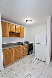 Rented by Leviathan Leasing LLC