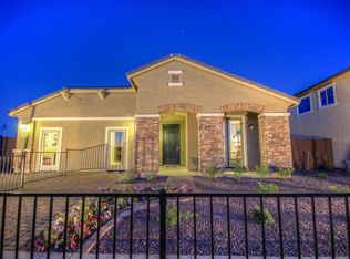 7932 W McLellan Rd, Glendale, AZ 85303