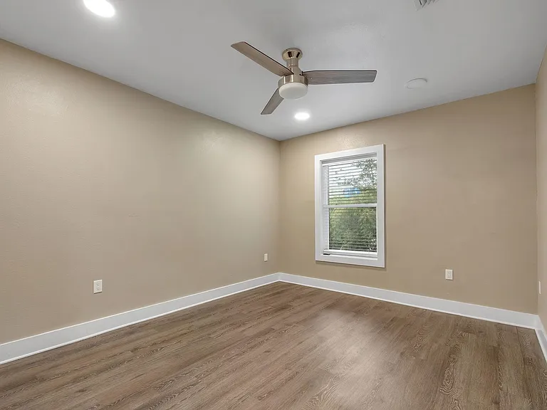1217 Miccosukee Rd #3 — Photo 17
