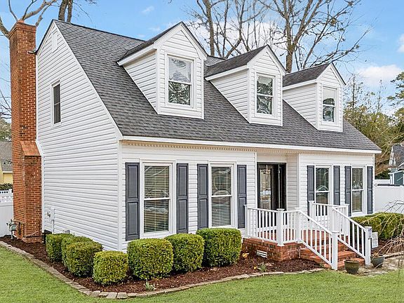 5th image of 107 Hearthside Drive