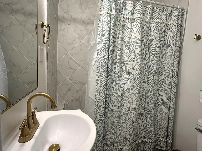 3203 Ellwood Ave #A — Photo 10
