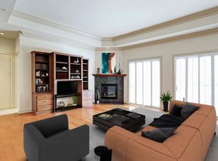 3388 Sage Rd UNIT 201, Houston, TX 77056