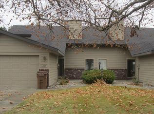 6824 N Hamilton St, Spokane, WA 99208