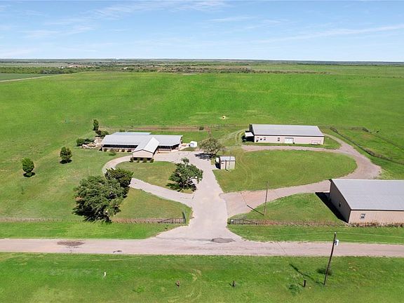2nd image of 17822 S County Road 183