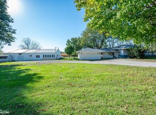 4192 NE 88th St, Altoona, IA 50009