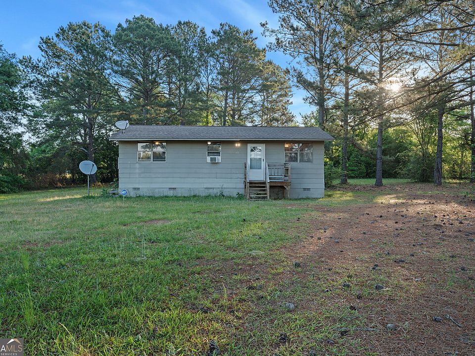 1st image of 122 Dolly Dr