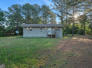 122 Dolly Dr, Jeffersonville, GA 31044