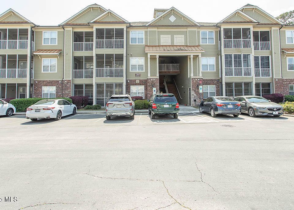 1st image of 395 S Crow Creek Drive NW #1422