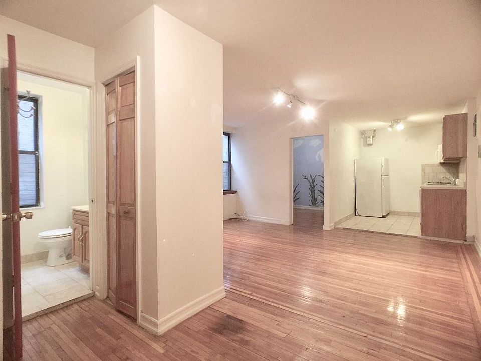 1st image of 183 Pinehurst Ave APT 5