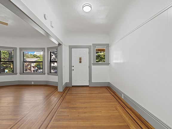 3rd image of 609 14th St Unit B