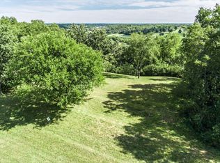 LOT 4 Summit Dr, Lake Geneva, WI 53147