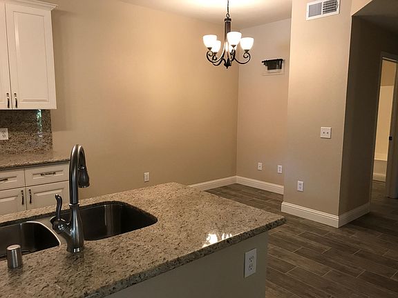 4th image of 501 Gibson Dr APT 311