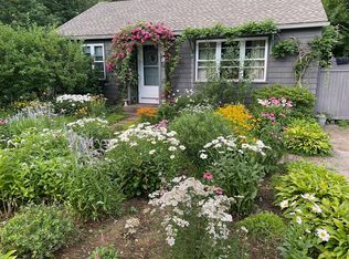 13 Elliott St, Westminster, MA 01473