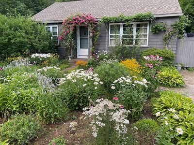 13 Elliott St, Westminster, MA, 01473