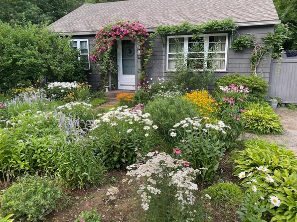 13 Elliott St, Westminster, MA 01473