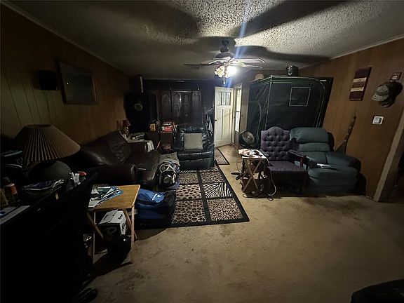 3rd image of 430 W Main St