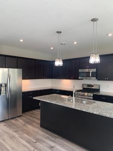 9952 Zilla St NW, Coon Rapids, MN, 55433