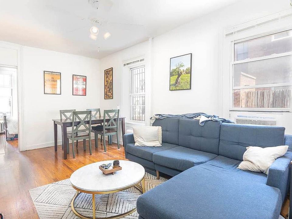 1st image of 1711 8th Ave #3