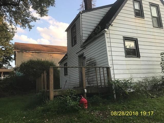 2nd image of 328 N Mercer Ave