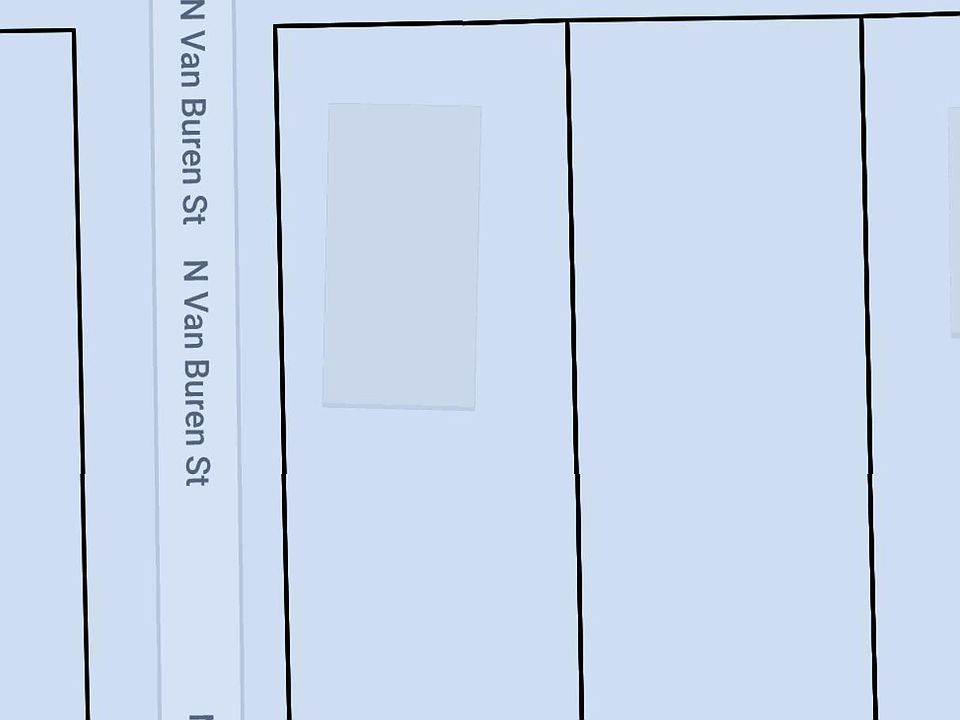 1102 E 6th St, West Frankfort, IL 62896 MLS EB450285 Zillow