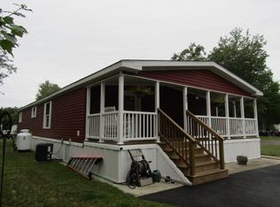 45 Ashleigh Ln, Standish, ME 04084