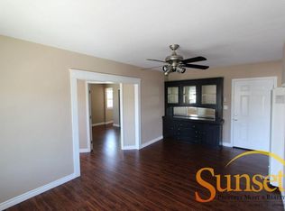 2546 University Ave, San Diego, CA 92104