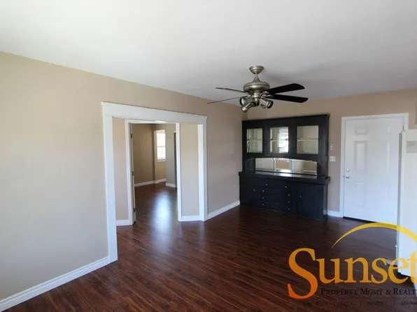 2546 University Ave, San Diego, CA 92104