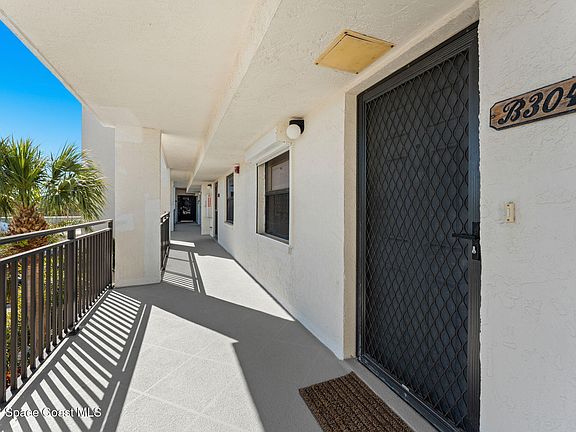 2nd image of 3165 N Atlantic Ave APT B304