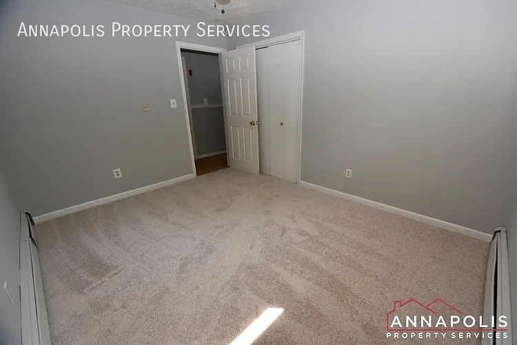 127 Riverview Ave — Photo 25
