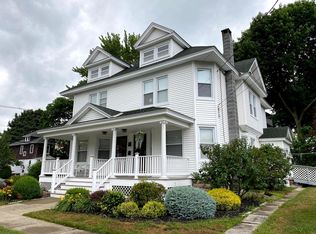 6 N Chase St, Johnstown, NY 12095