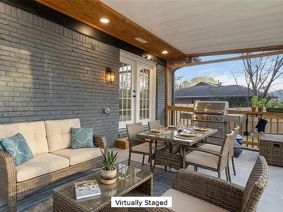 5th image of 1775 Danrich Dr