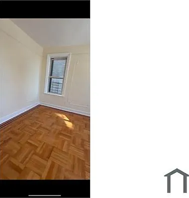 708 Mace Ave #THE — Photo 6