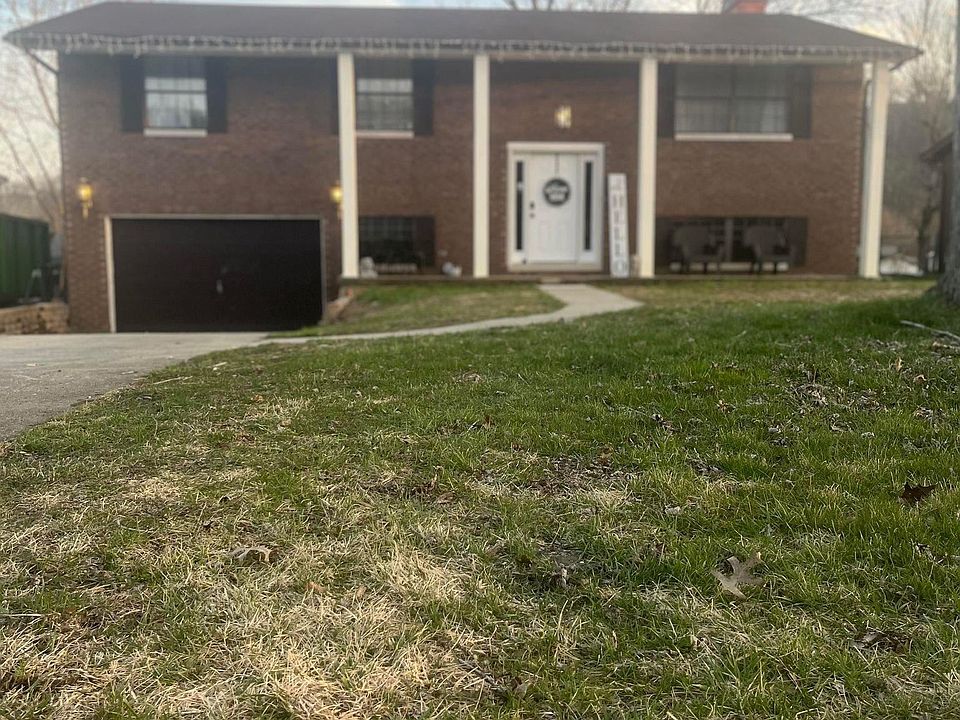 1st image of 218 Township Road 1301
