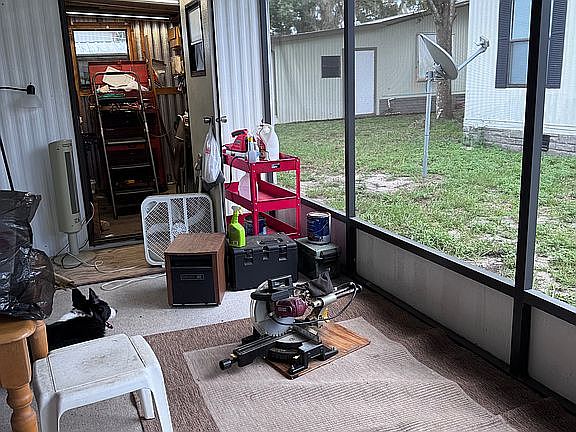 3rd image of 1355 S Starling Dr