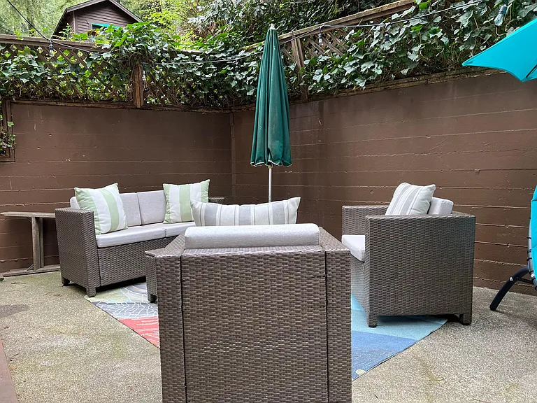 14538 Canyon 1 Rd — Photo 26