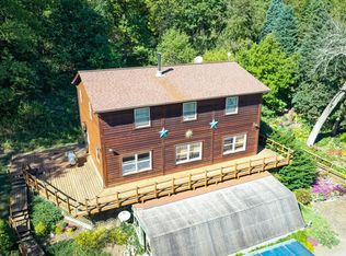 13999 Darby Creek Rd, Orient, OH 43146