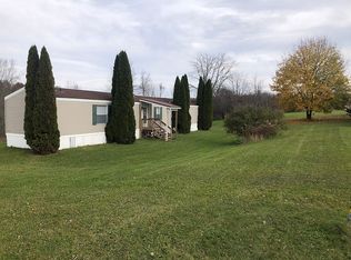 223 State Route 230, Dundee, NY 14837