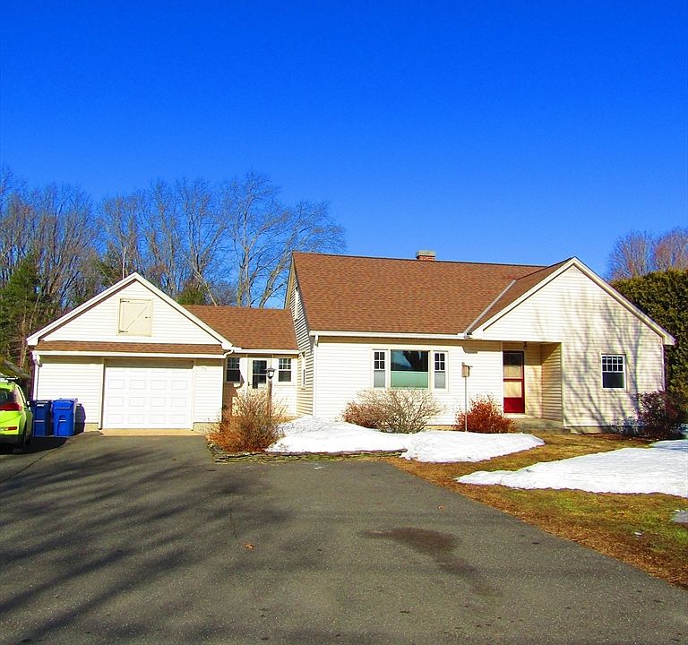 1st image of 149 Prospect St