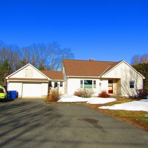 149 Prospect St, Hatfield, MA, 01038