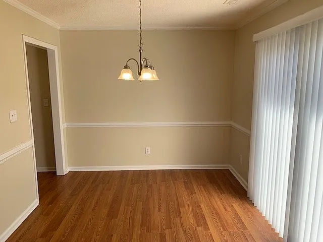 3935 Ttt Sterling Pointe Dr #5 — Photo 7
