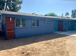 9400 Encino Ave, Northridge, CA 91325