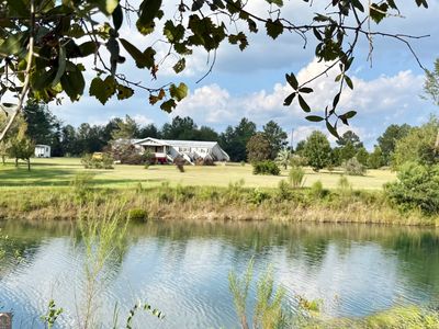 13 Chestnut Rd, Hazlehurst, GA, 31539