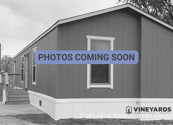 2nd image of 8801 Boca Chica Blvd